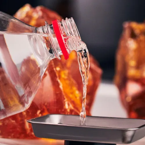 Растворитель-очиститель универс. калоша 1000мл Rexant 09-4130 фото 3