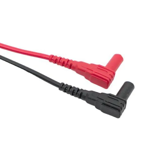 Комплект измерительных щупов TL3001 (1м) (20AWG) Expert EKF TL3001 фото 8