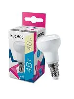 Lksm_LED4wR39E1430