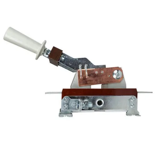 Разьединитель РЕ19-39-31110 630А PROxima EKF re19-3931110 фото 2