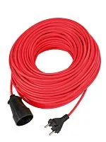 YSHKsm50m-1g(10A)S