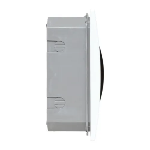 Щит распред. ЩРВ-П-12 IP40 EKF pb40-v-12 фото 9