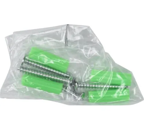 Стабилизатор напряжения АСН-1500Н/1-Ц Lux 1ф 1.5кВт настен. IP20 Ресанта 63/6/20 фото 4