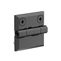 R5SDEA2