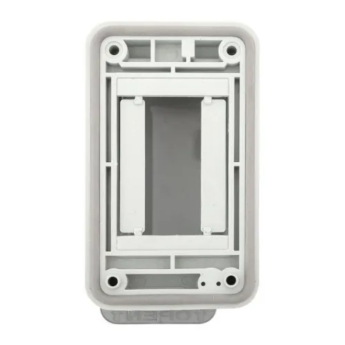 Окно герметичное 2 мод. IP67 PROxima EKF ak-g-2 фото 7