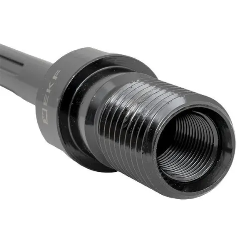 Адаптер для алмазных проходок (SDS max - 1 1/4дюйм UNC) EXPERT EKF ad-sdsmax-unc фото 12