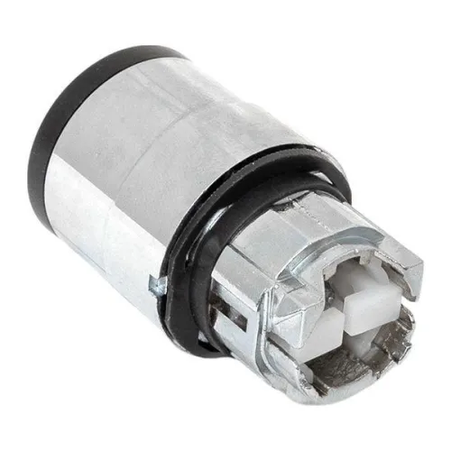 Механизм переключателя исполнительный ХB4 на 3 положения с замком возвратный без фиксации IP65 EKF XB4BG3-65 фото 8