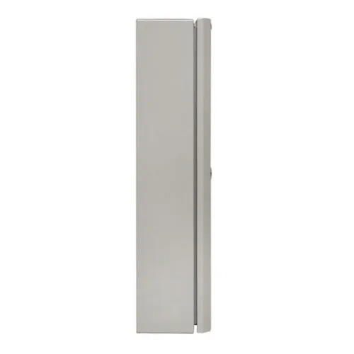 Щит ЩРН-36 IP54 EKF mb24-36 фото 4