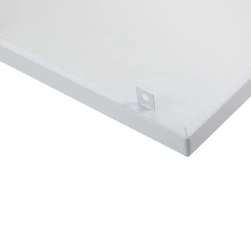 Обогреватель инфракрасный 0.6кВт 220В BIH-S3-0.6 Ballu НС-1475995 фото 5