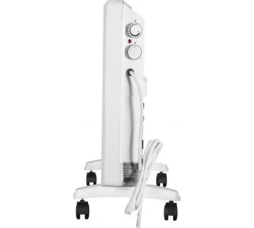 Конвектор ОК-2500 Ресанта 67/4/10 фото 2