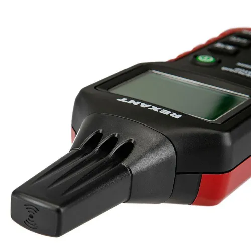 Локатор кабельный R6818 Rexant 12-1024 фото 7