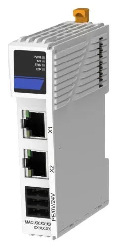 Набор модулей Modbus TCP IOD 430 ONI IOD-430-ST-MI0000 фото 5