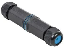 CS70-1C06F-IP67