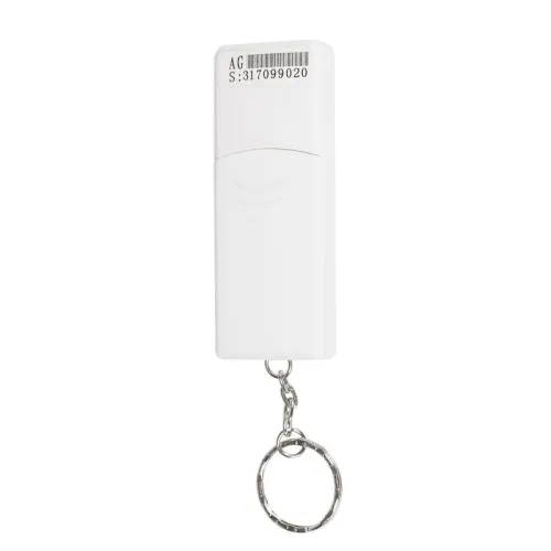 Цоколь для лампочки с пультом дистанционного управления RX-15 Rexant 10-6016 фото 11