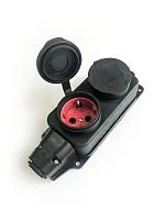 KKsm-2g-Z-IP(B)16A