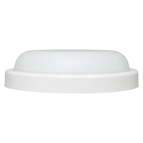 Светильник светодиодный ЖКХ ДПО-1004 15Вт 6500К IP65 круг LUMA EKF BKL-1004-R-15-6500 фото 5