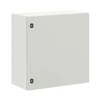 Корпус навесной STE с М/П 800х800х400мм DKC R5STE0884