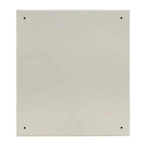 Щит ЩУ-3/1-1 (445х400х150) 12мод. двухдверный IP54 EKF mb54-3-2 фото 10