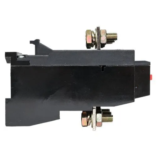 Реле тепловое РТЭ-4363 63-90А PROxima EKF rel-4363-63-90 фото 6