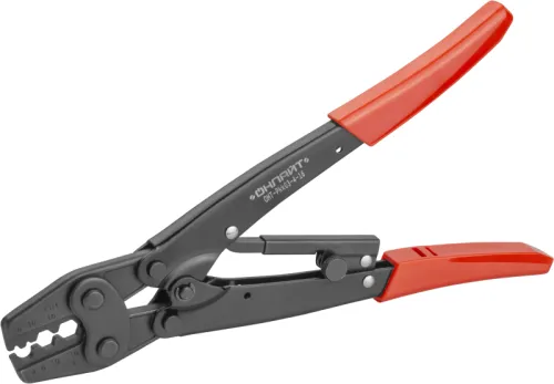 Пресс-клещи OHT-Pkk03-4-16 ОНЛАЙТ 90581 фото 2