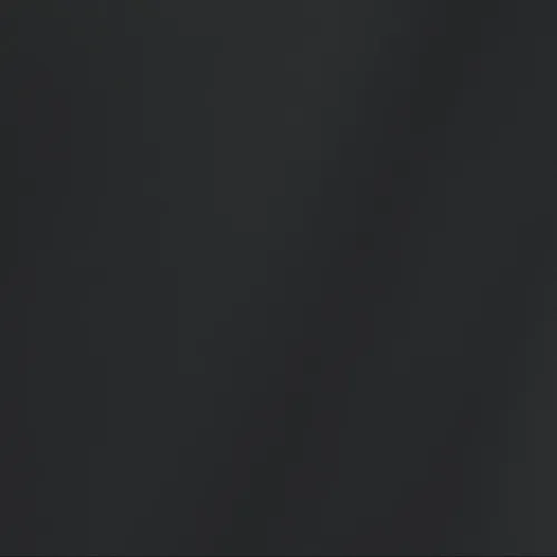 Выключатель 1-кл. СП S70 10А с самовозвратом механизм графит Voltum VLS010607 фото 2