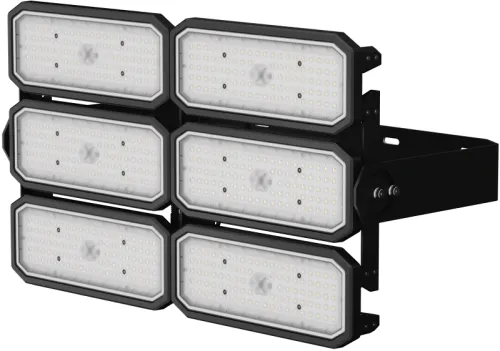 Светильник светодиодный 96 224 ДО-01-450-3К-D35 Innolux 96224 фото 2