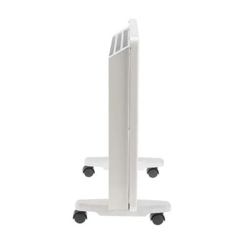 Конвектор электрический с механическим термостатом 1кВт СТИЧ-нагревательный элемент Rexant 60-0093 фото 8