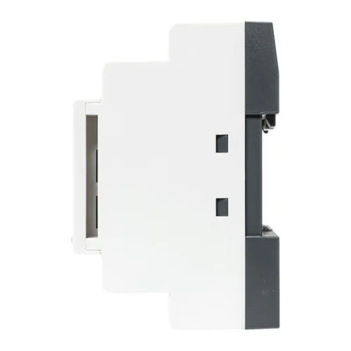 Реле программируемое PRO-Relay PRL100-12-R-DC EKF PRL100-12-R-DC фото 6