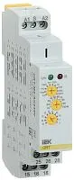 ORT-M2-AC230V