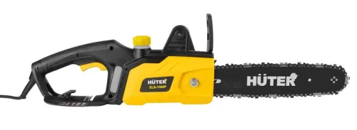 Электропила ELS-1500P HUTER 70/10/4 фото 4