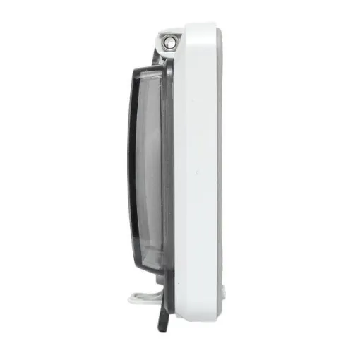 Окно герметичное 3 мод. IP67 PROxima EKF ak-g-3 фото 8