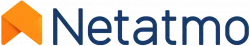 Netatmo(группа Legrand)