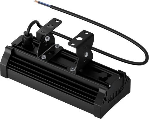 Светильник светодиодный 99 948 NHB-P8-50-5K-D60х120-LED 50Вт 5000К IP66/IP67 6100лм 176-264В HighBay для высоких пролетов Navigator 99948 фото 2