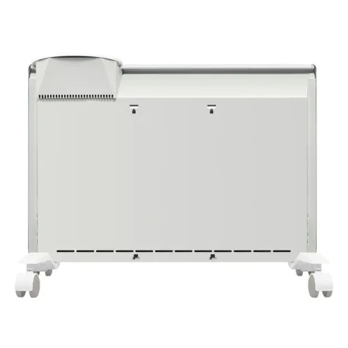 Конвектор электрический Ettore BEC/ETER-1500 1500Вт э/т; ионизация воздуха Ballu НС-1135154 фото 7