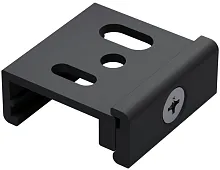 Аксессуар 96 581 ТС-КМ-01-BL (комплект монтажный) Innolux 96581