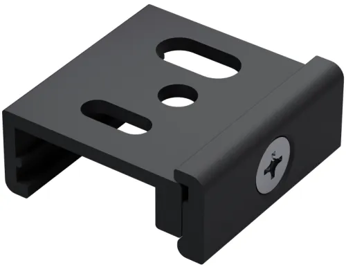 Аксессуар 96 581 ТС-КМ-01-BL (комплект монтажный) Innolux 96581