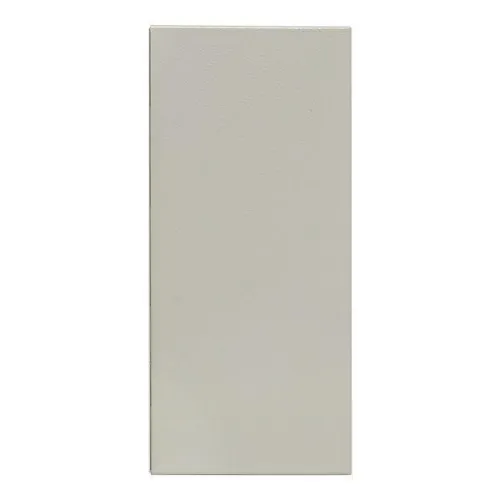 Щит ЩУРн 1/6 (БУР) (300х150х135) IP31 EKF mb23-1/6 фото 9