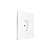 FSE000145