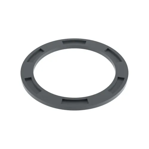 Кольцо регулировочное 780/600/30мм полимер-композитное DKC 630780 фото 2