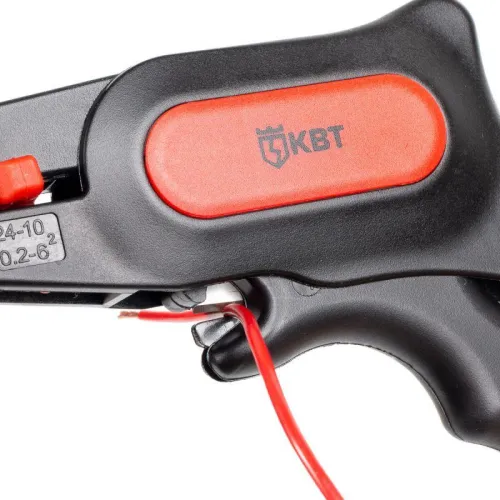 Набор СКМ-1 ПРОФИ КВТ 102351 фото 7