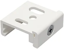 Аксессуар 96 580 ТС-КМ-01-WH (комплект монтажный) Innolux 96580