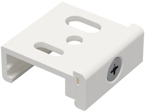 Аксессуар 96 580 ТС-КМ-01-WH (комплект монтажный) Innolux 96580