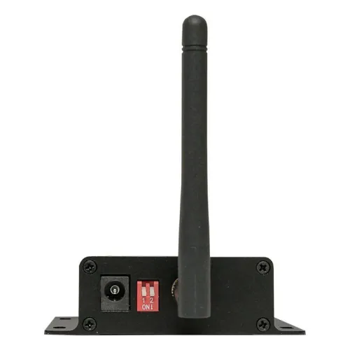 Модем беспроводной передачи данных WDT LoRa 868 L20 PROxima EKF wdt-L868-20 фото 3