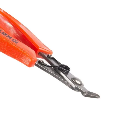 Бокорезы MC-01 КВТ 55938 фото 3