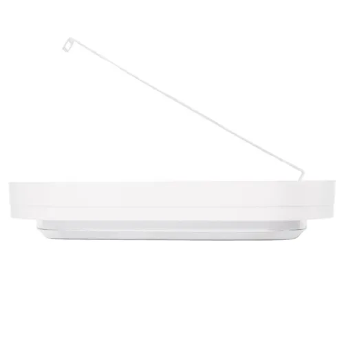Светильник светодиодный PBH-PC9-OA 24Вт 4000К IP65 2400лм ЖКХ бел. JazzWay 5070172 фото 6