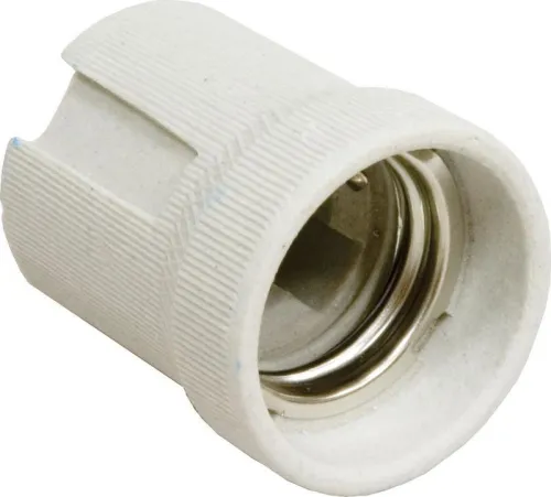 Патрон для ламп 250хH01 FERON 22327