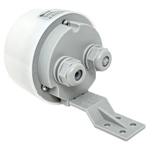 Фотореле PS-5 15А 3300Вт IP66 PROxima EKF fr-ps-5-15 фото 6