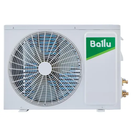 Сплит-система типа on-off iGreen Pro BSAG-07HN8 комплект Ballu НС-1478062 фото 8