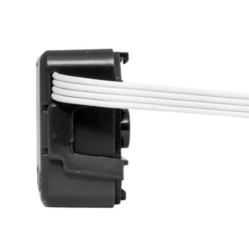 Реле умное для штор в подрозетник 2-канальное Zigbee Connect Select EKF scsh-2g-zb фото 8