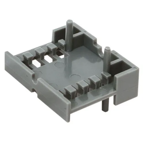 Усилитель жесткости для реверсивных рубильников (I-0-II) TwinBlock 160-250А EKF tb-str-160-250-rev фото 5